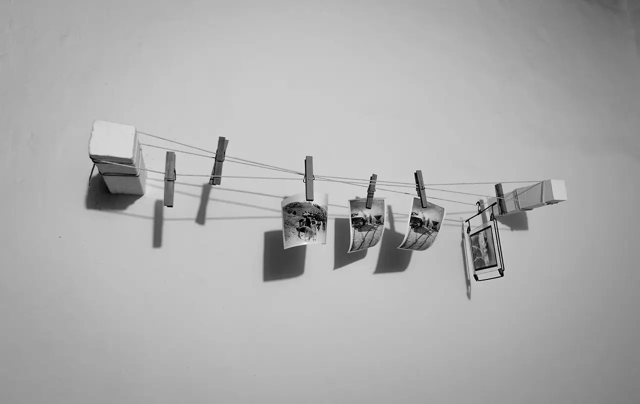 9 cocktailgaver til ham, der vil lave en Old Fashioned