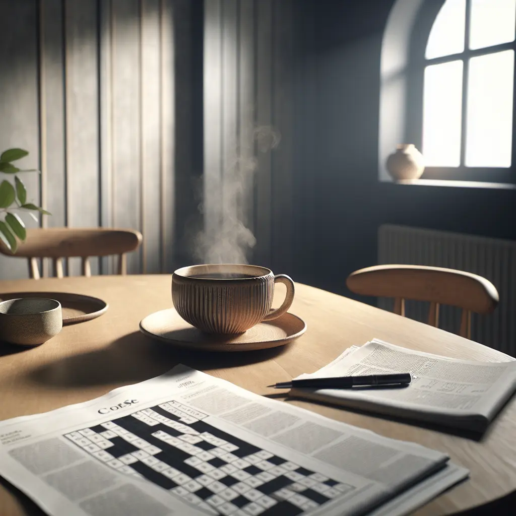 Tips til Skat krydsord