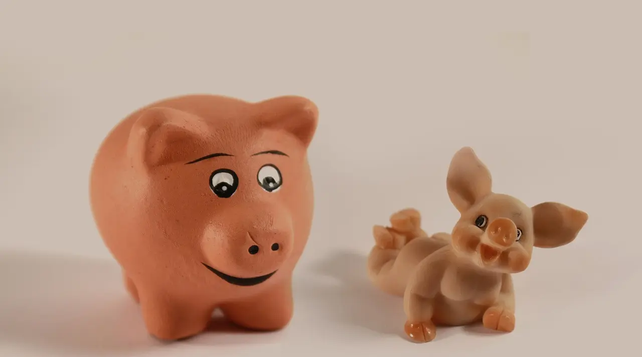 10 hjemmelavede mandelgaver, der hitter