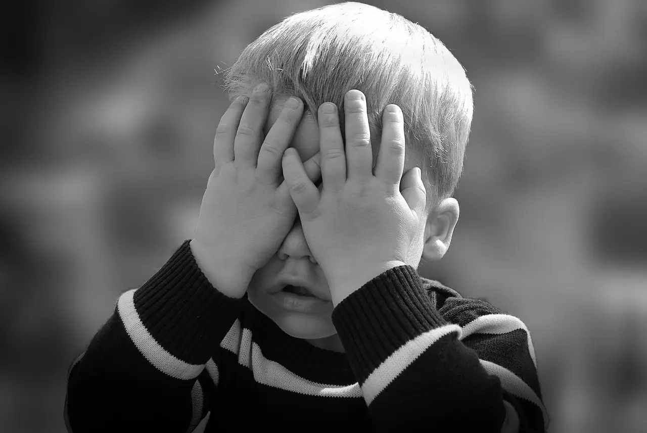 Hvilket brætspil er bedst til en dreng på 9 år der har søskende?