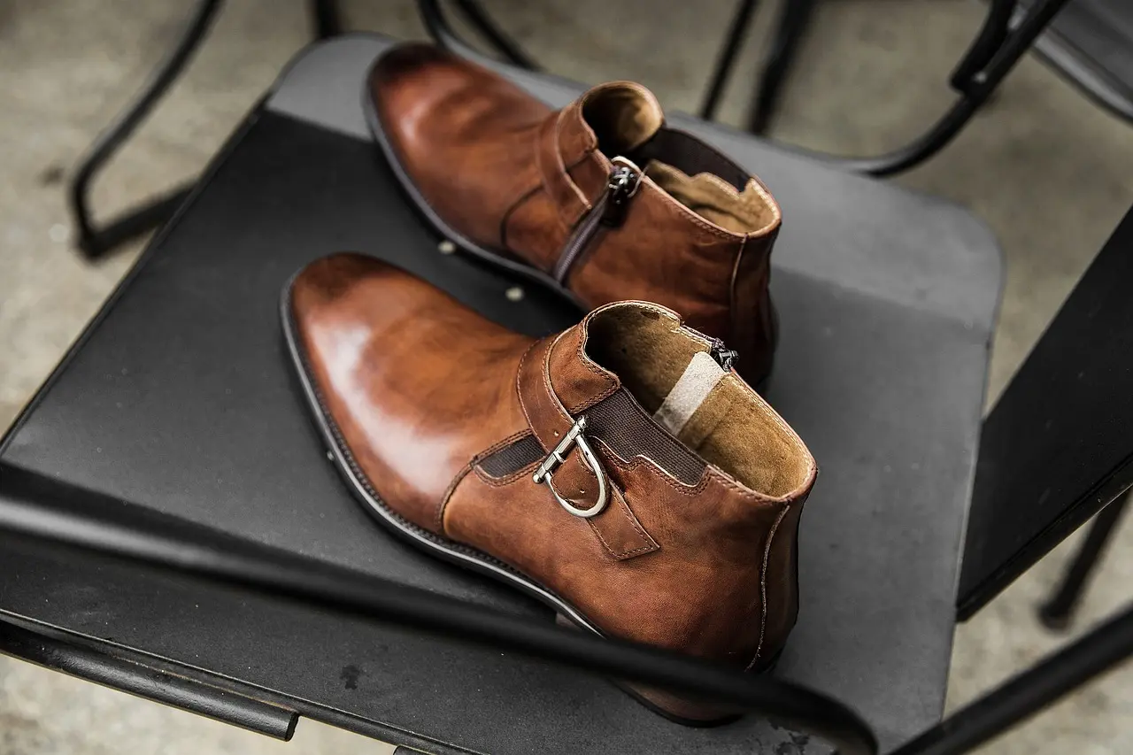 21 små gaver til en løbers pakkekalender