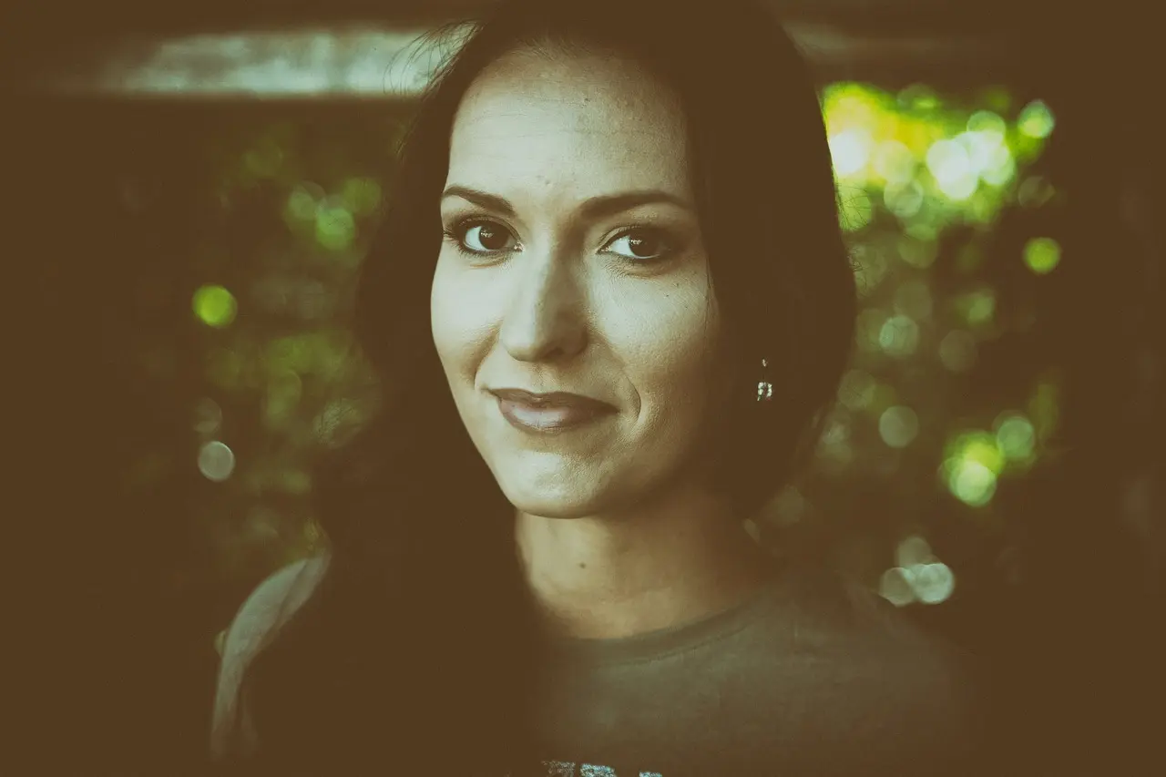 Sådan vælger du STEM-legetøj til piger på 9 år