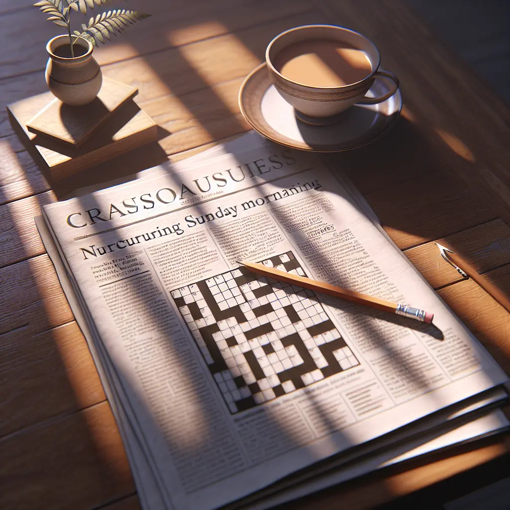 Skråplan Krydsord Synonym