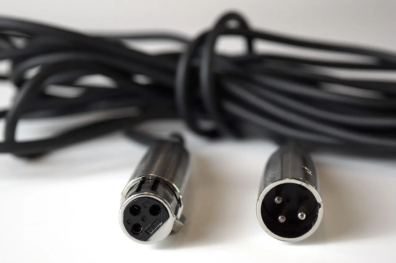 USB eller XLR: Hvilken mikrofon er bedst til ham, der streamer?