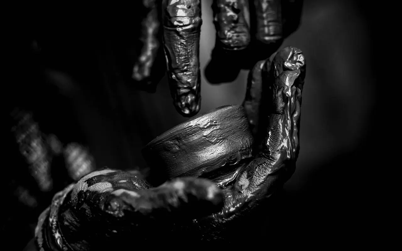 Velkomstgave til en ny kollega: etikette og beløb