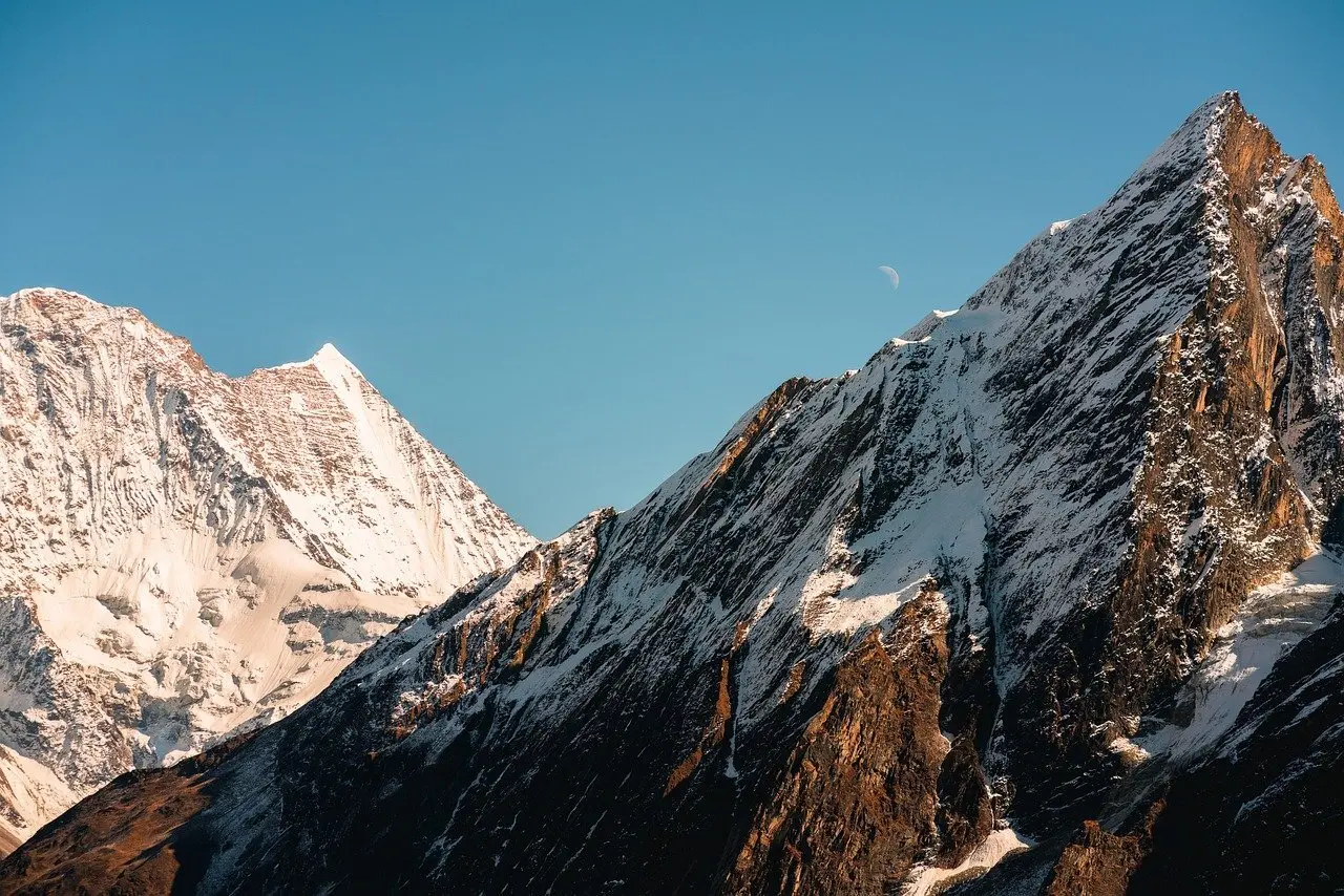 19 gaver til hende der elsker vandring og friluftsliv