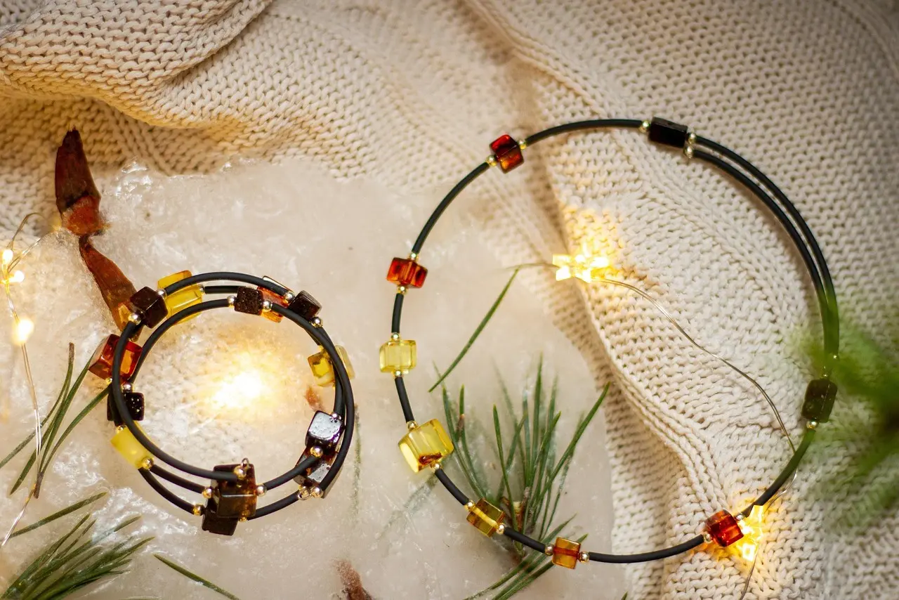 17 gaver til hende, der elsker astrologi og stjernetegn