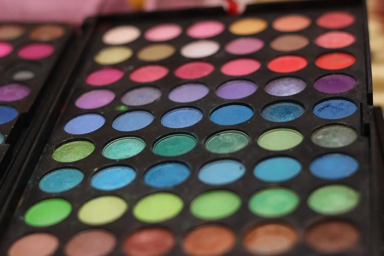 Rejsekit til hende: Sådan sammensætter du gaven