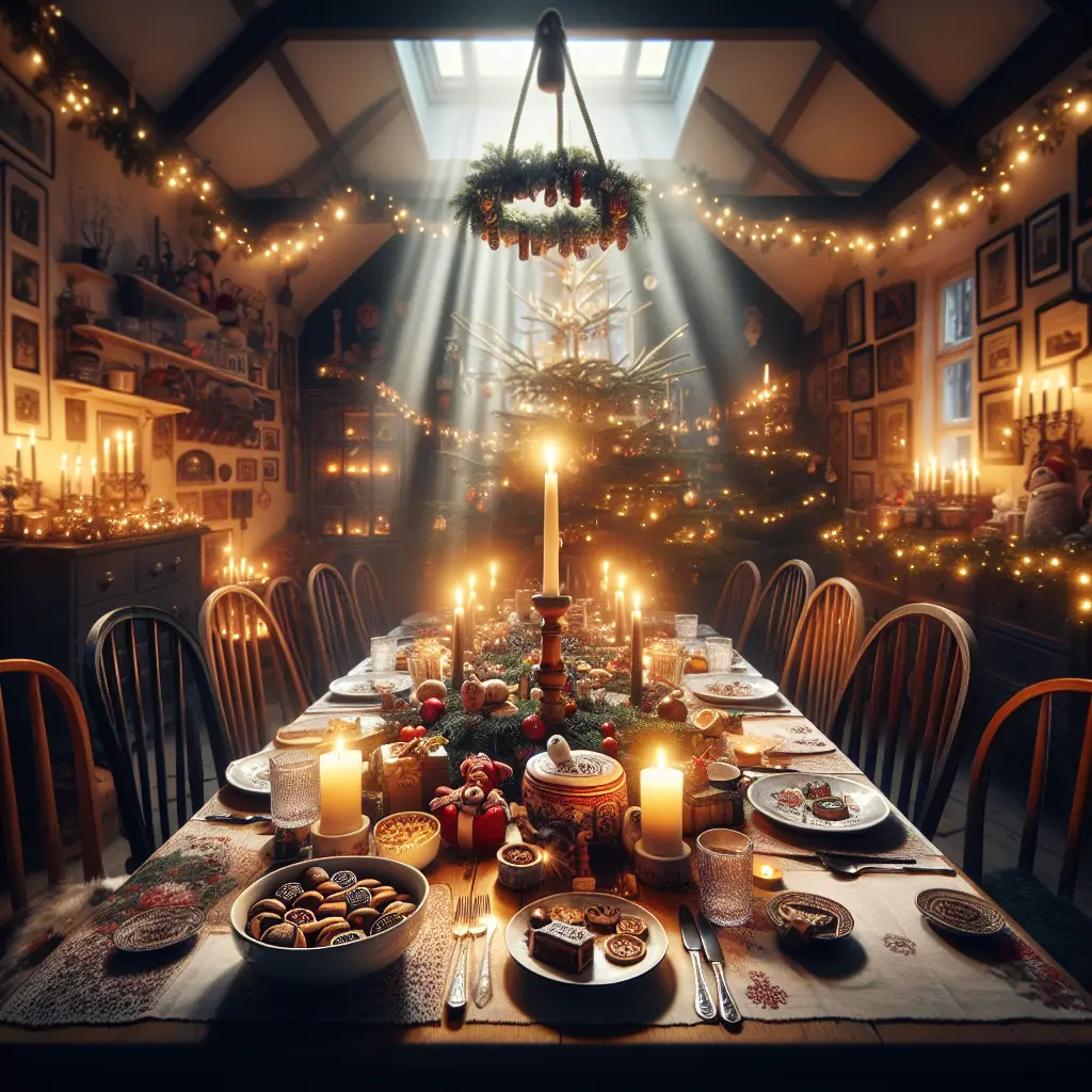 Hvad er en god pris på mandelgaven i år?