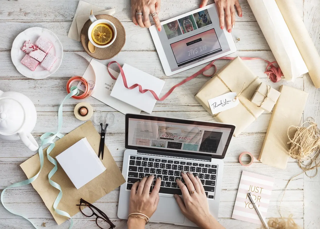 Sådan pakker du en kreativ pengegave ind til konfirmanden