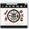 Gavebordet.dk Logo