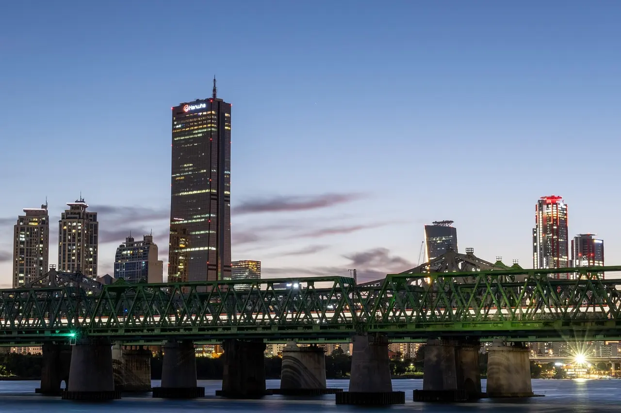 63105994 - Hvem ringer fra dette telefonnummer?