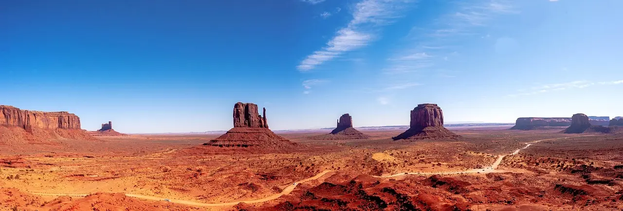 Er en poleringsmaskine en god gave til ham, der går op i bilpleje?