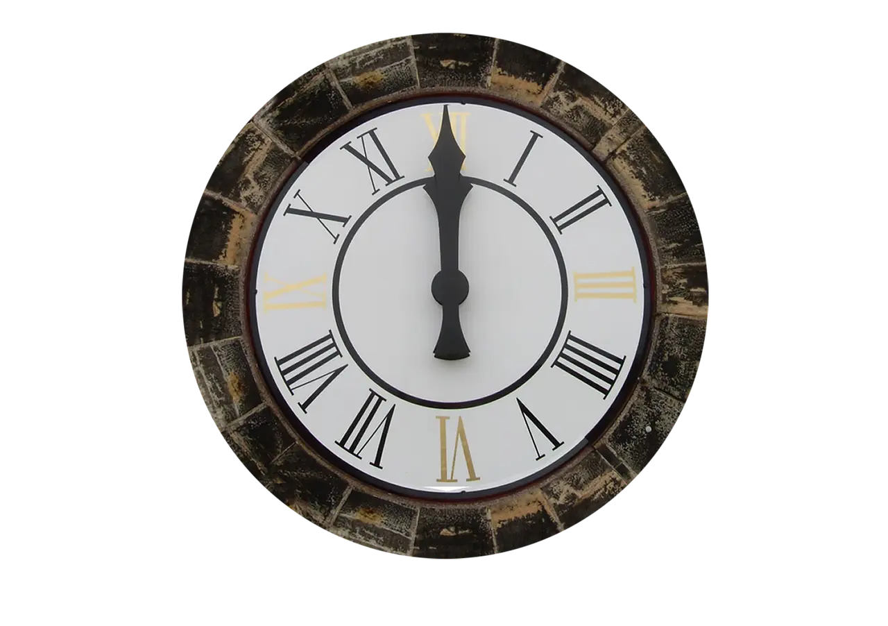 Sådan vælger du det rigtige junior-bueskydningssæt til en 12-årig dreng