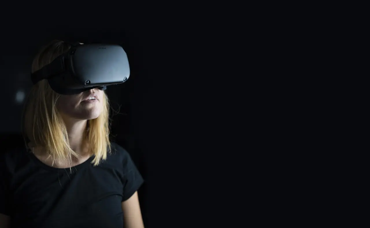 21 gamer-gaver til en dreng på 12 år