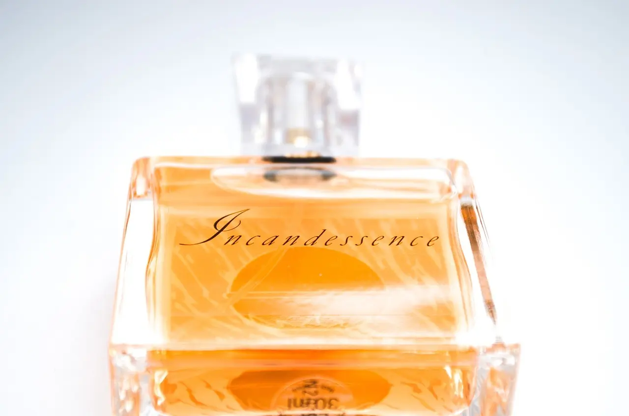 Sådan vælger du parfume til ham ud fra duftnoter