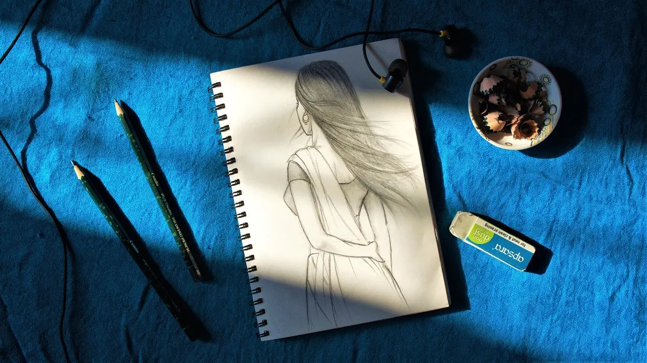 Sådan finder du krea-gaver til piger på 8 år